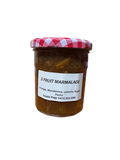 3 Fruit Marmalade
