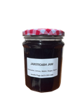 Jaboticaba Jam