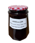 Rosella Jam